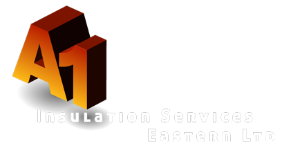 A1 Insulation Services Eastern Ltd